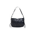 Desigual Borsa Donna