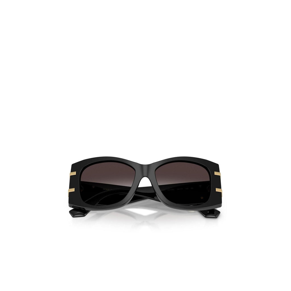 Dolce & Gabbana Occhiali Da Sole Donna