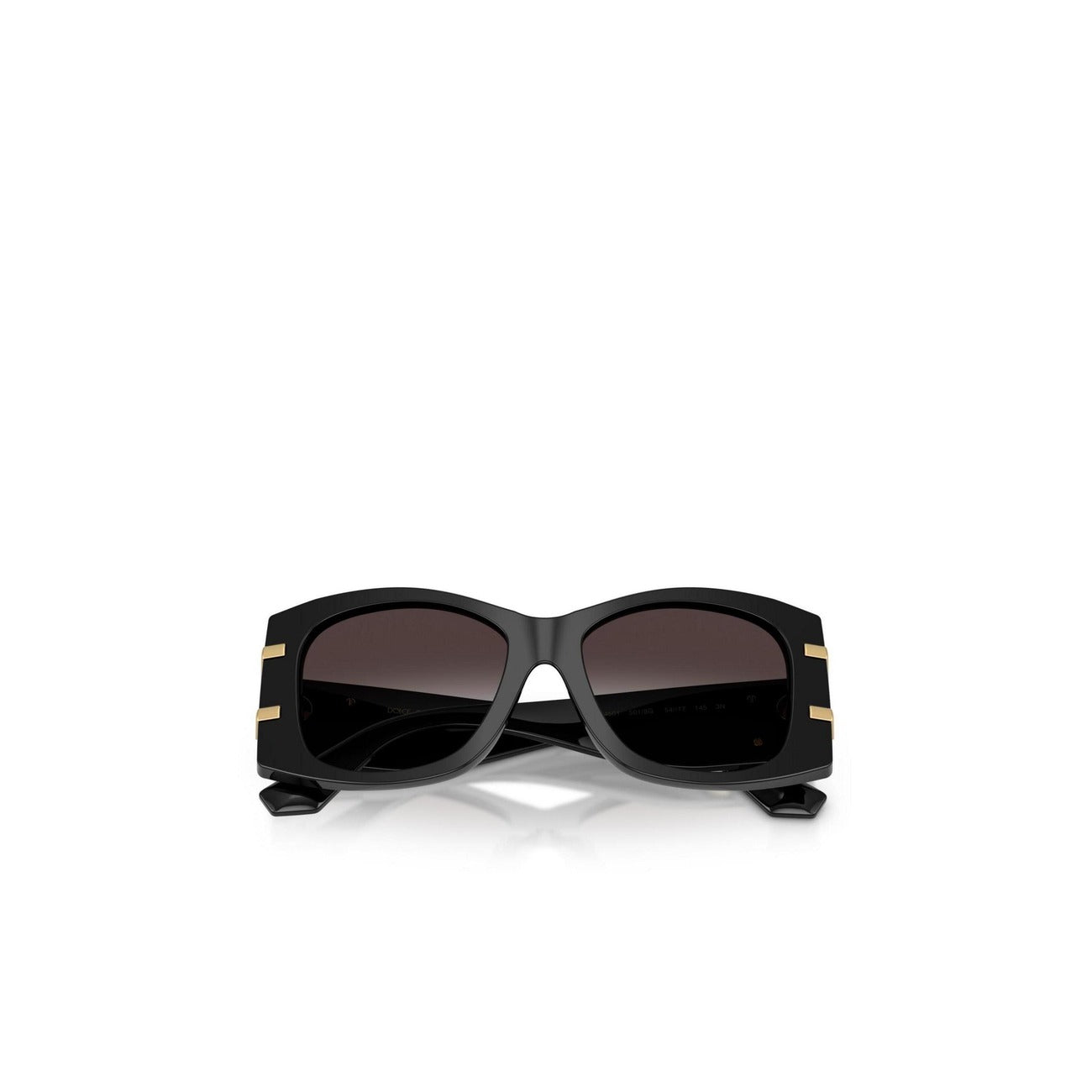 Dolce & Gabbana Occhiali Da Sole Donna