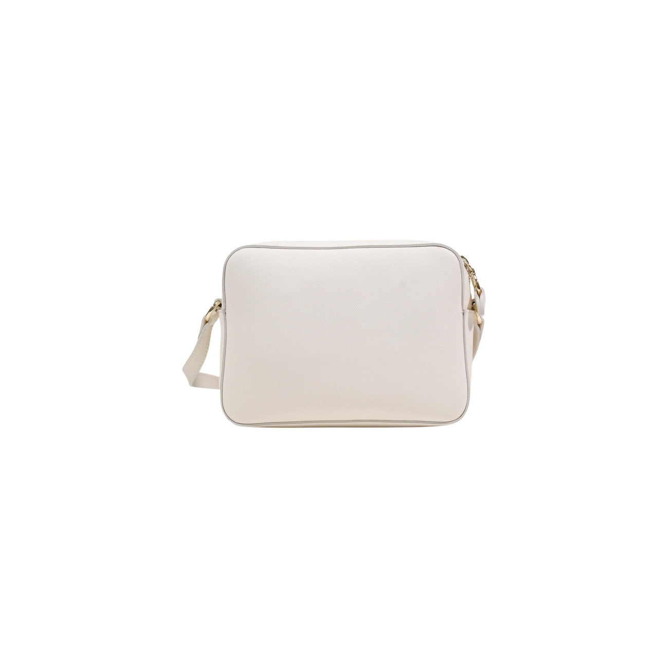 Alviero Martini Prima Classe Borsa Donna