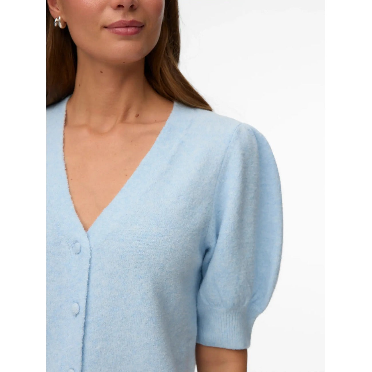 Vero Moda Cardigan Donna