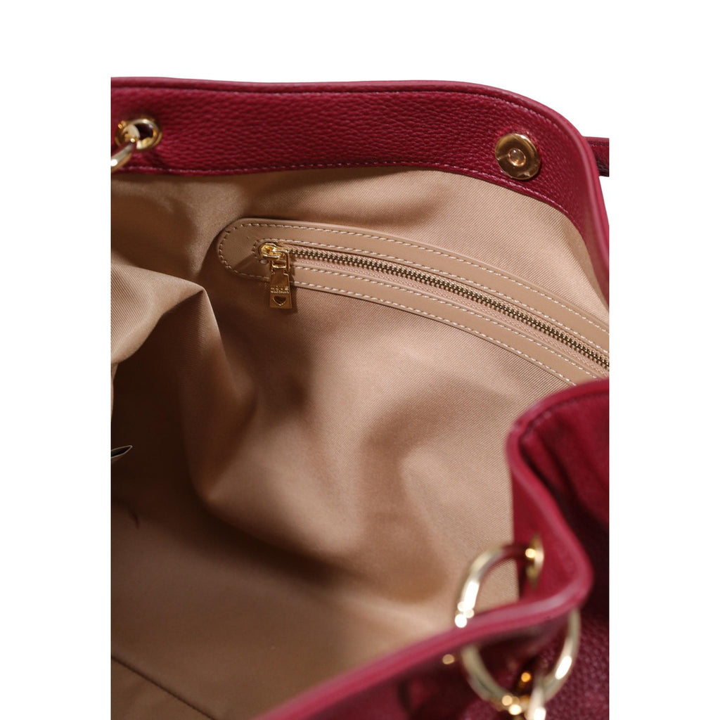 Love Moschino Borsa Donna