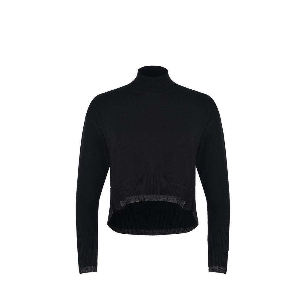 Pinko Maglia Donna