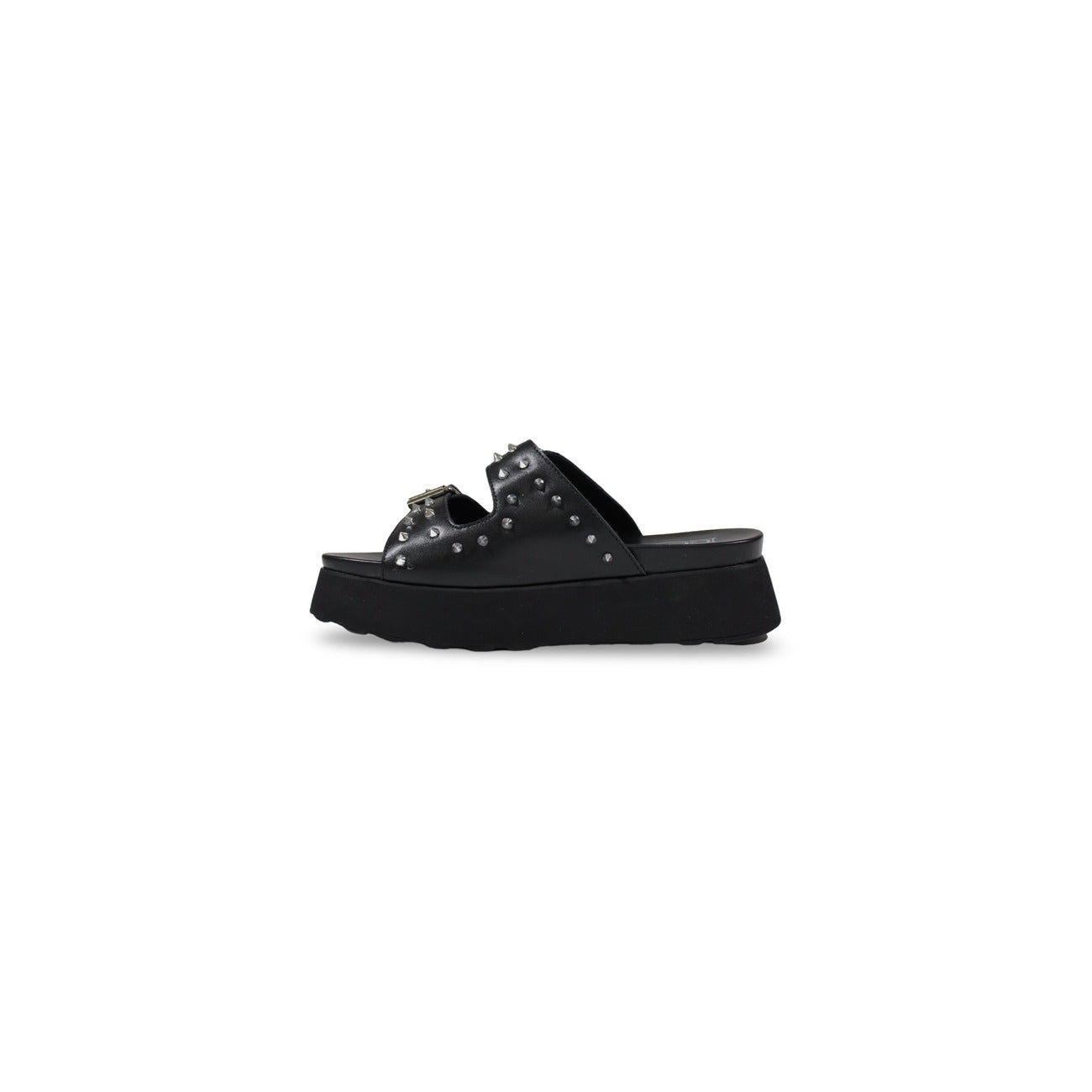 Cult Sandali Donna