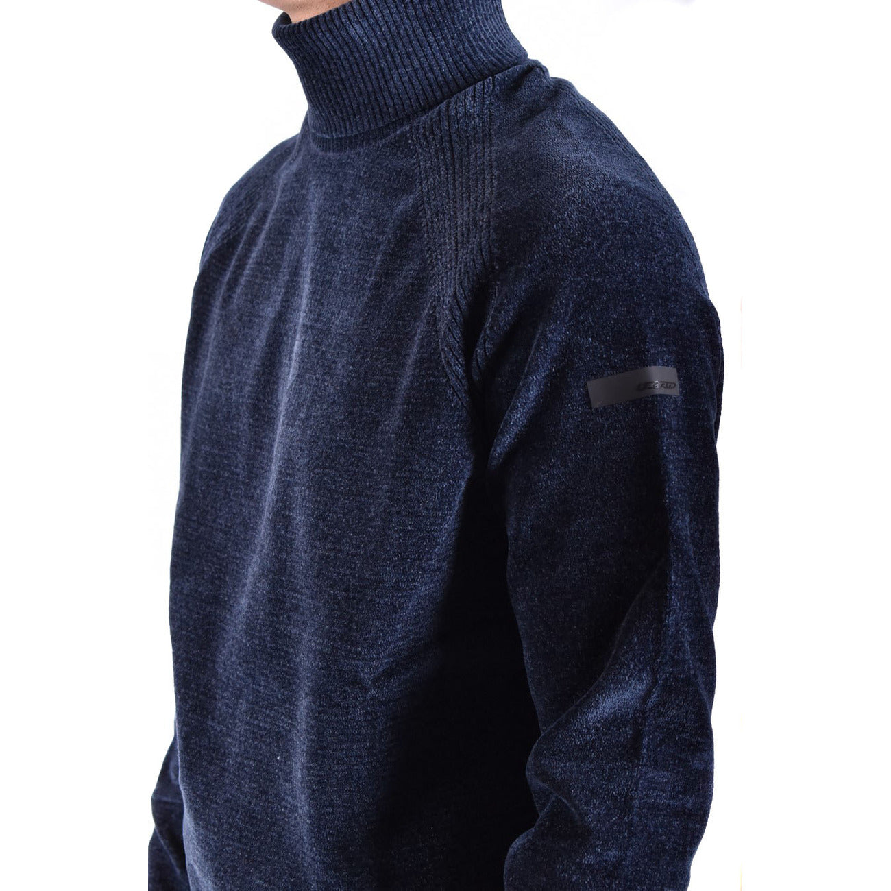Rrd Maglia Uomo