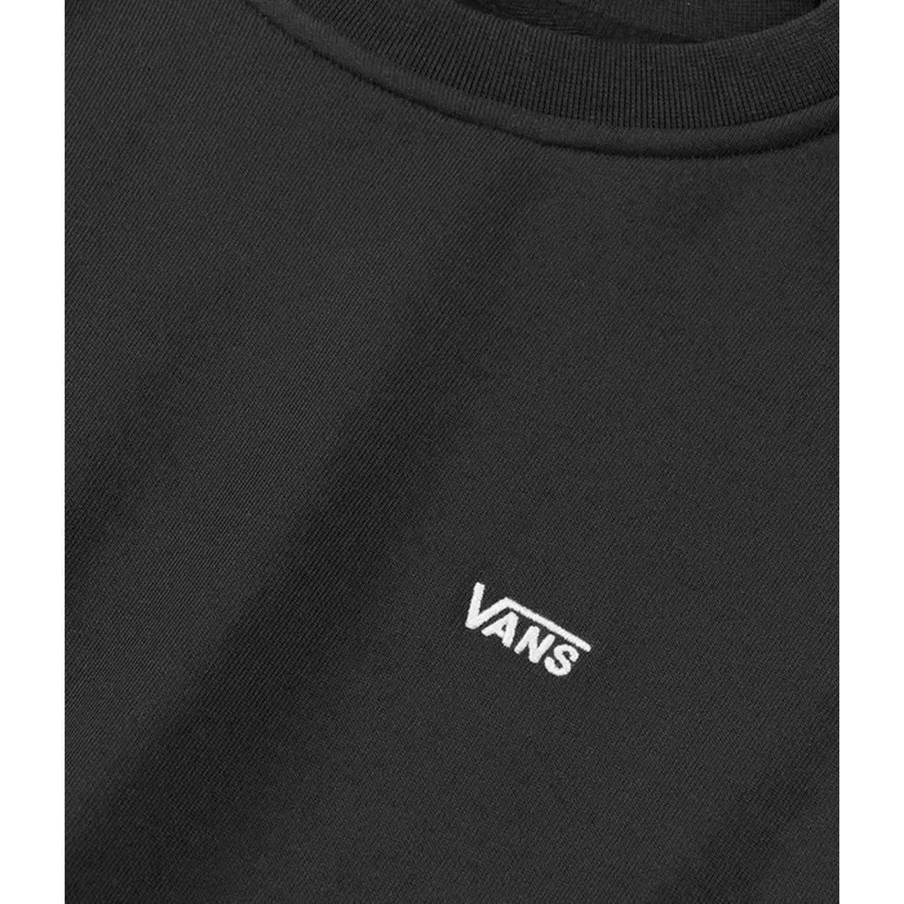 Vans Felpa Uomo