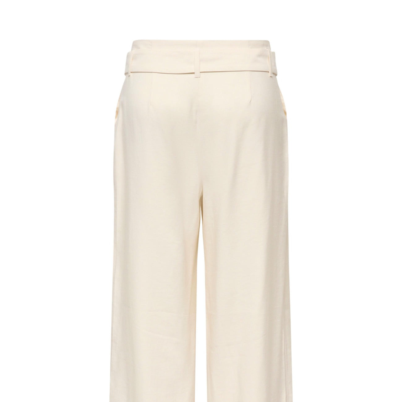 Only Pantaloni Donna