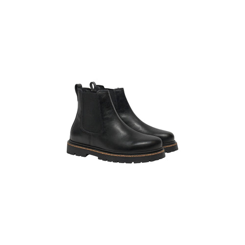 Birkenstock                      Stivali Donna