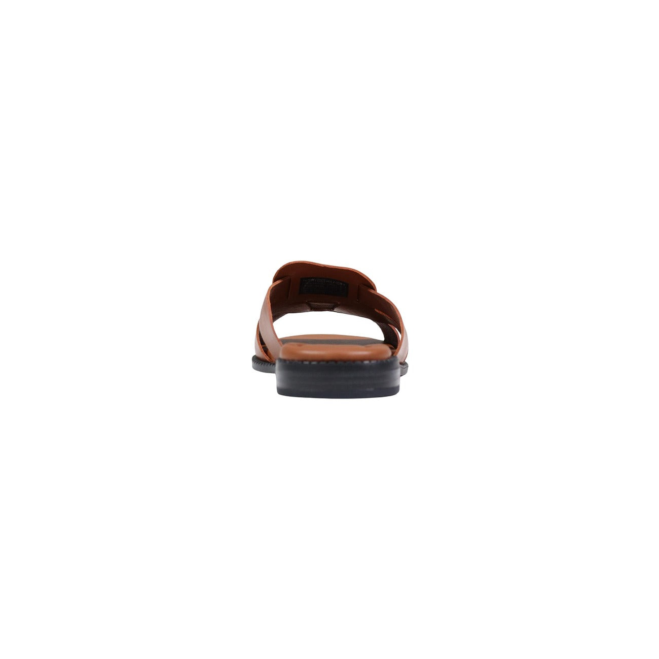 Tommy Hilfiger Ciabatte Donna