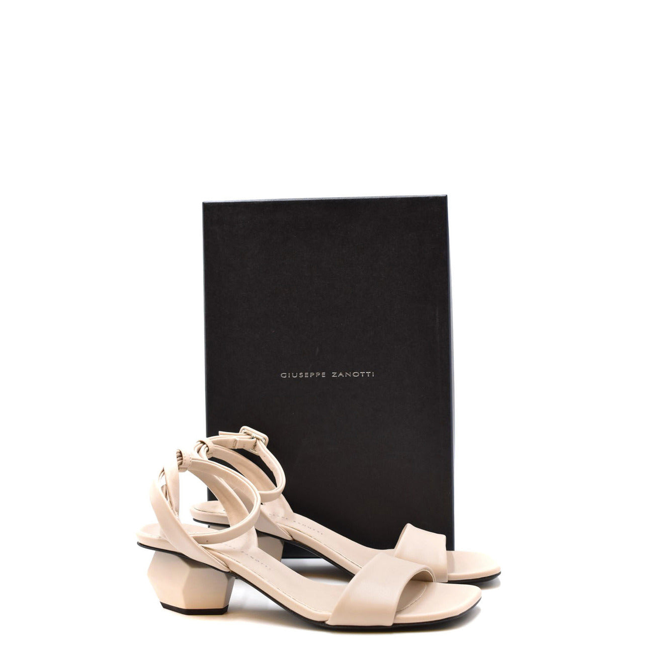 Giuseppe Zanotti  Sandali Donna