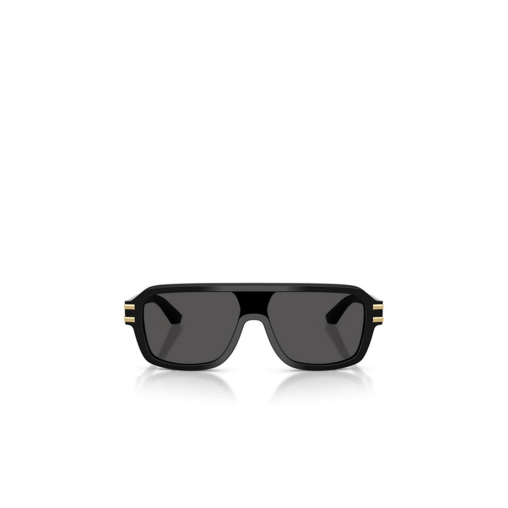 Dolce & Gabbana Occhiali Da Sole Uomo