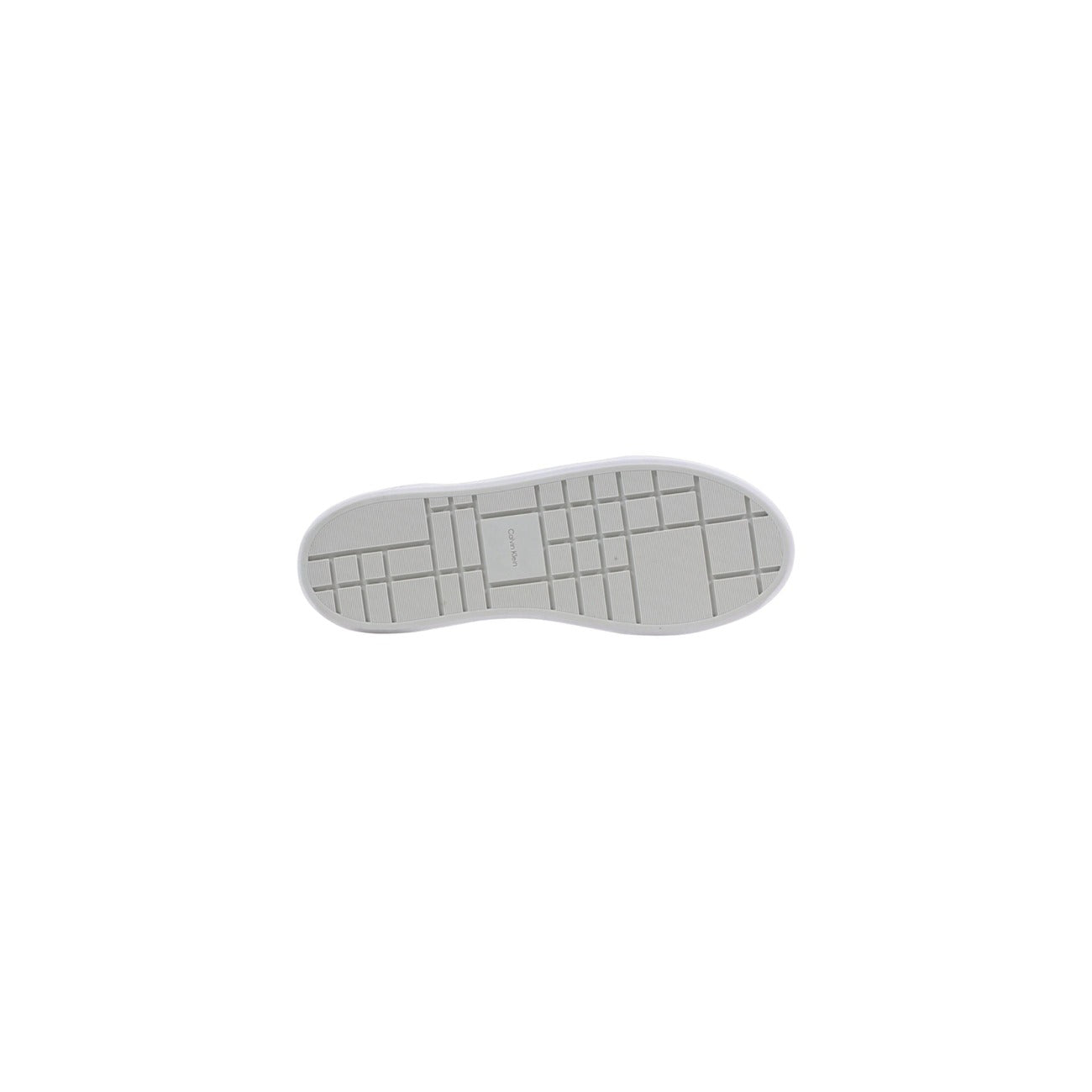 Calvin Klein Sneakers Donna
