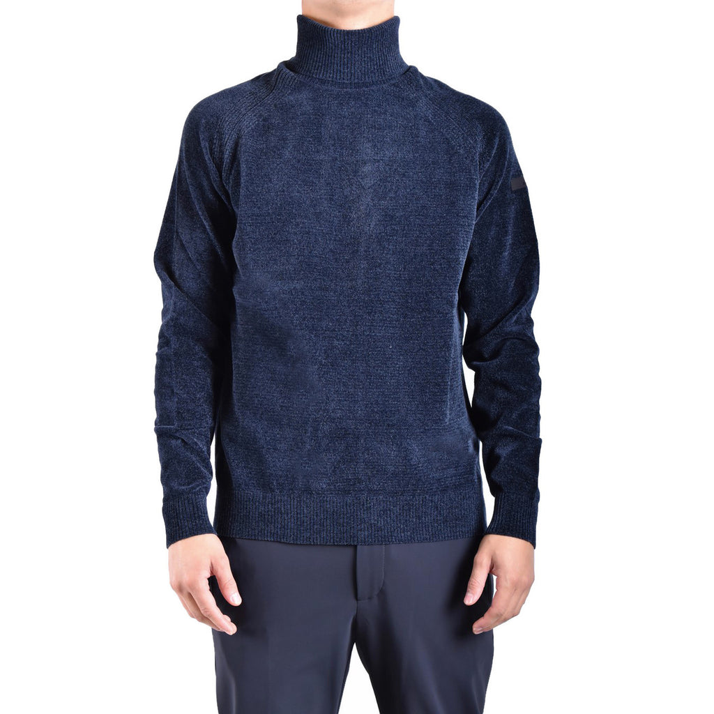 Rrd Maglia Uomo