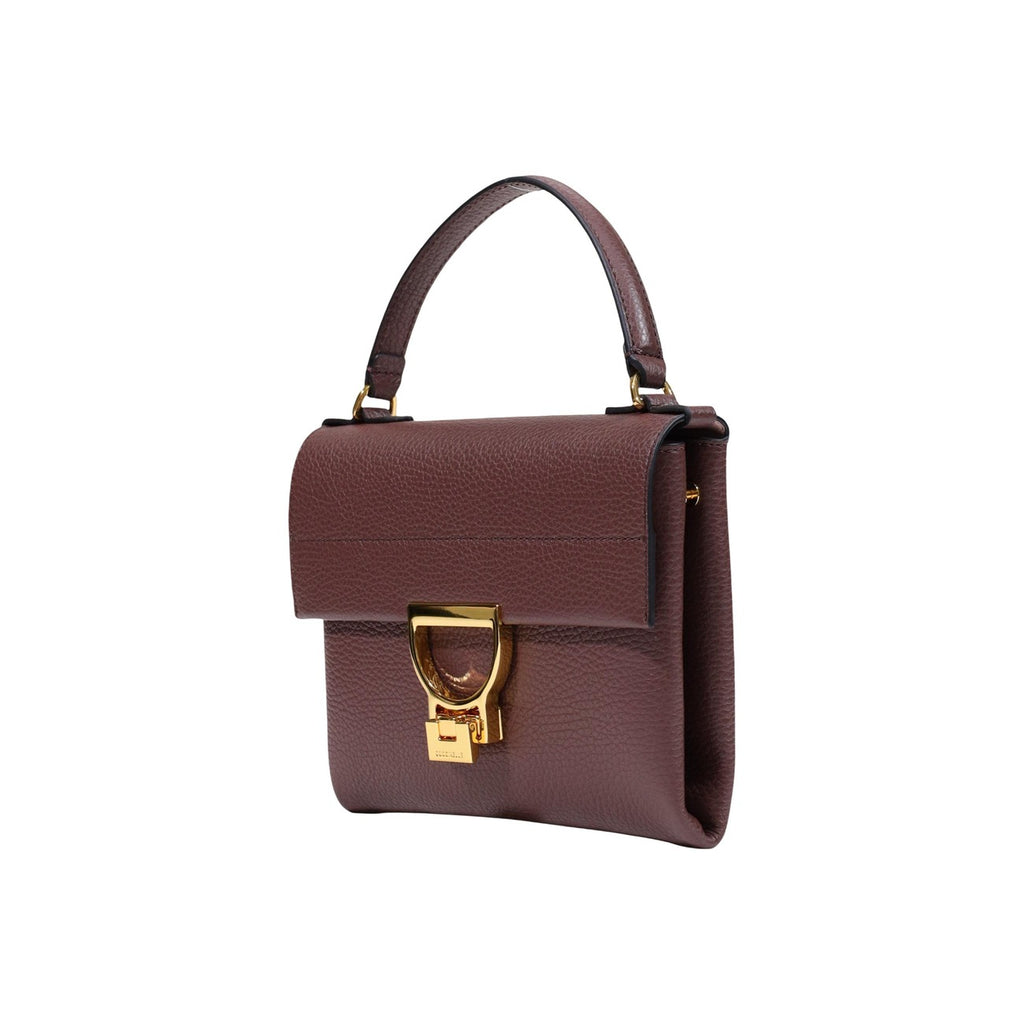 Coccinelle Borsa Donna