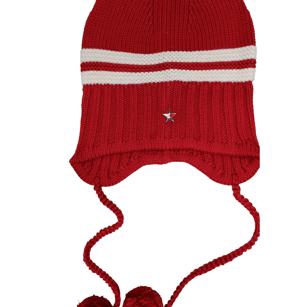 Tommy Hilfiger Jeans Cappello Donna
