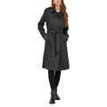 Only Cappotto Donna