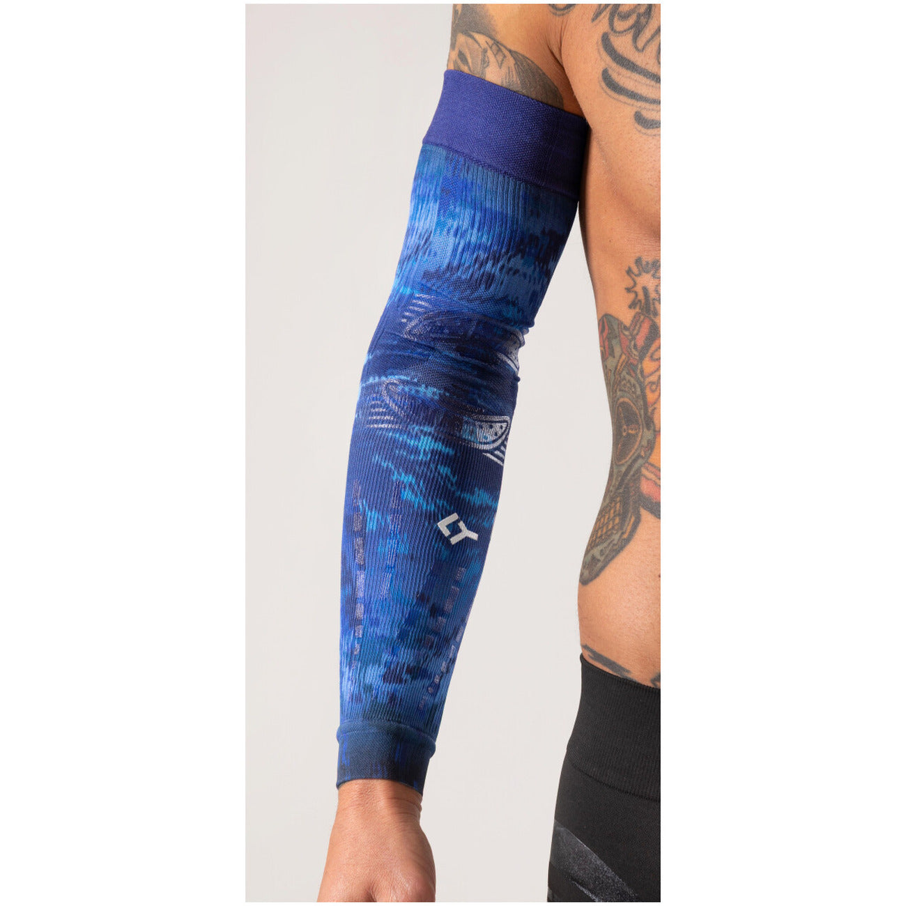 Floky Uomo Sport