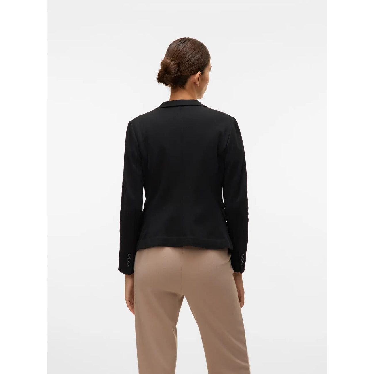 Vero Moda Giacca Donna