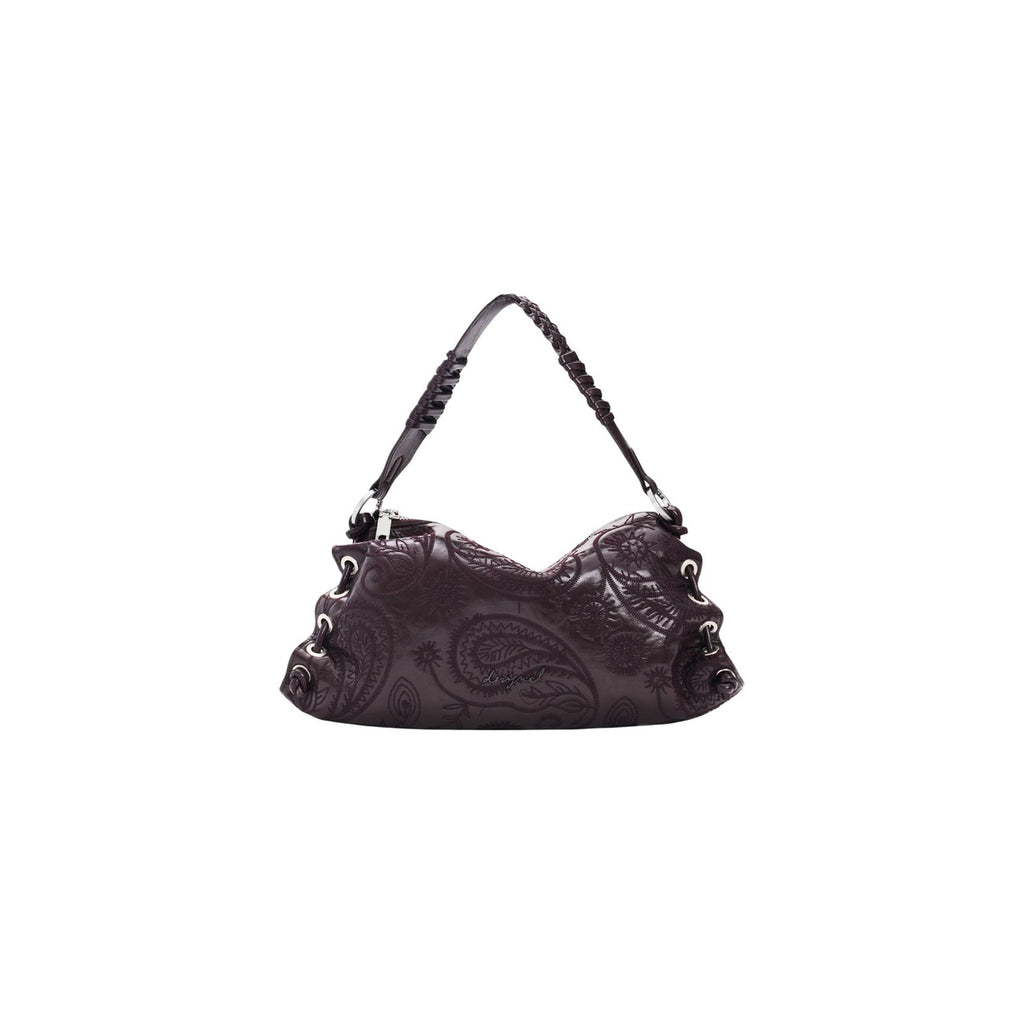 Desigual Borsa Donna