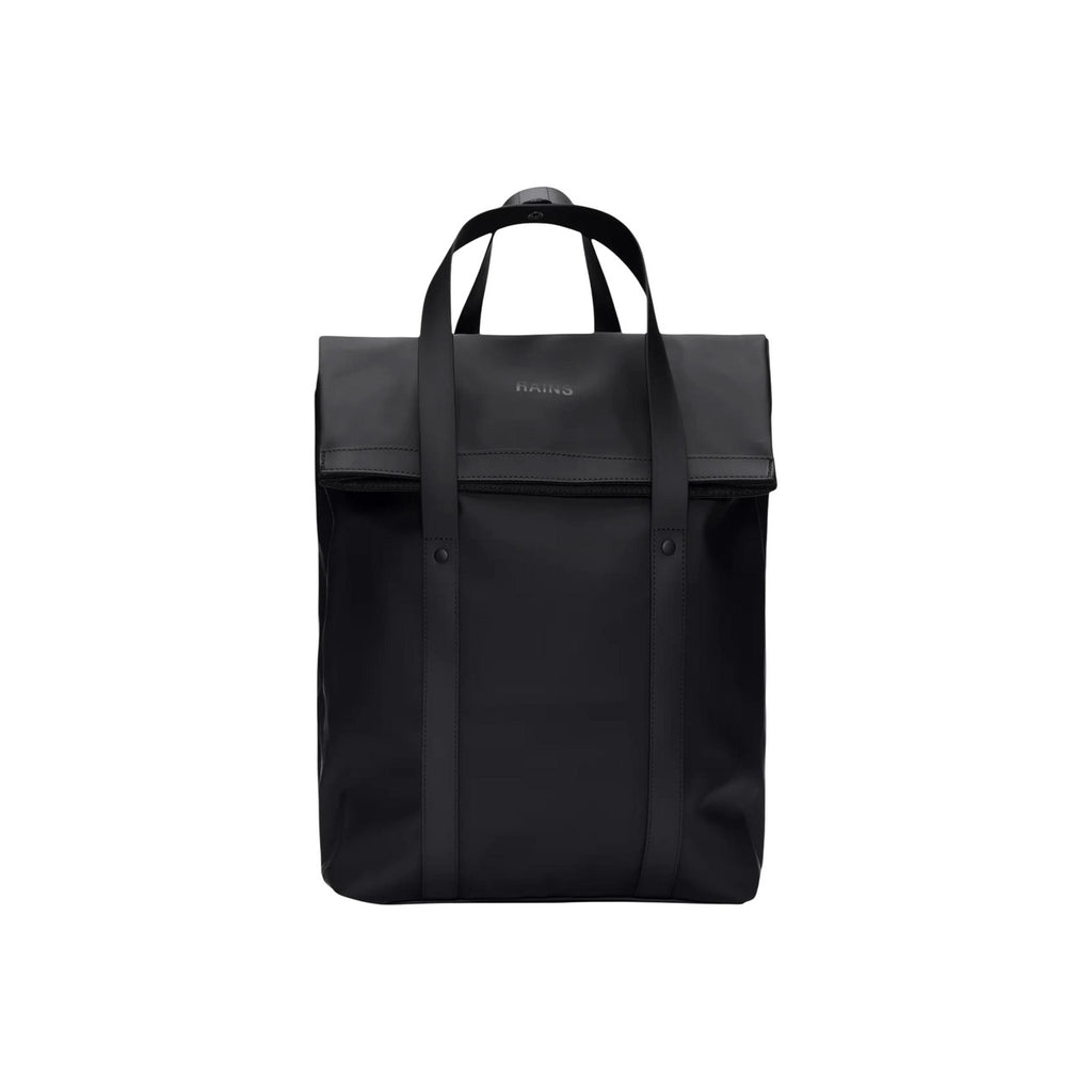 Rains Borsa Uomo