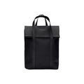 Rains Borsa Uomo