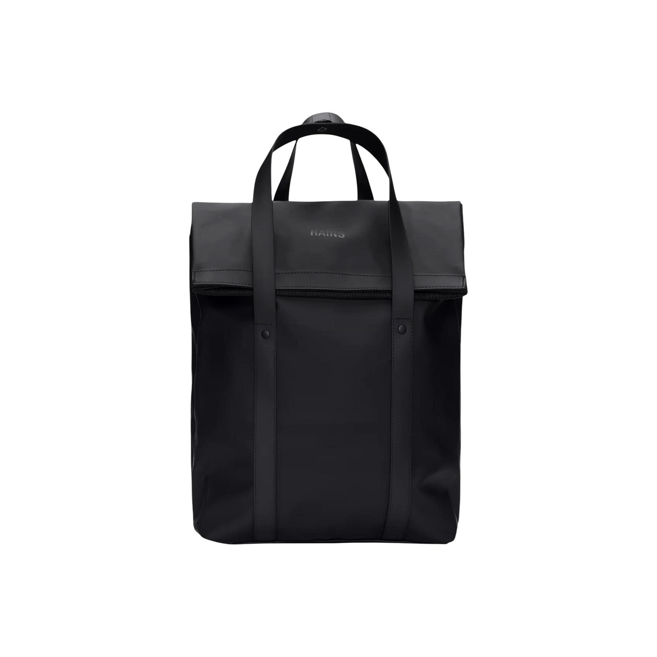 Rains Borsa Uomo