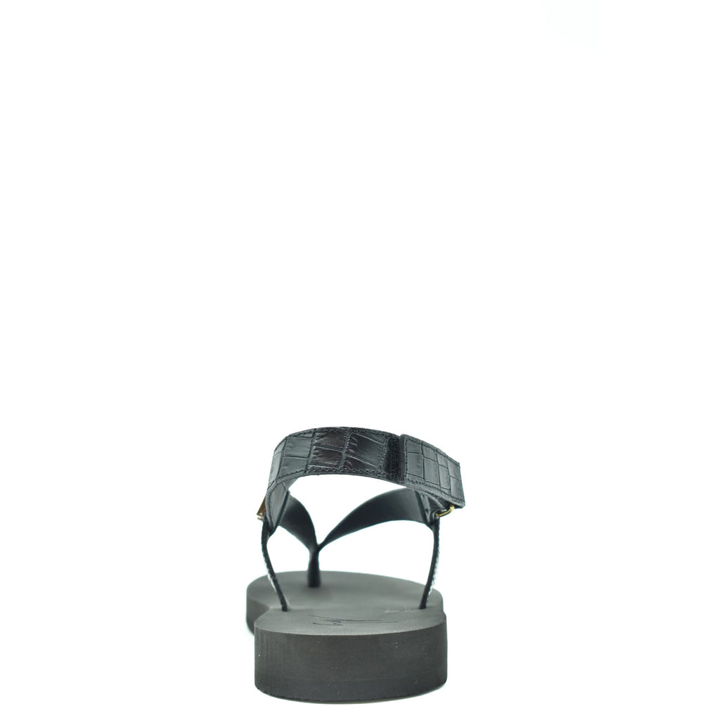 Giuseppe Zanotti  Sandali Uomo