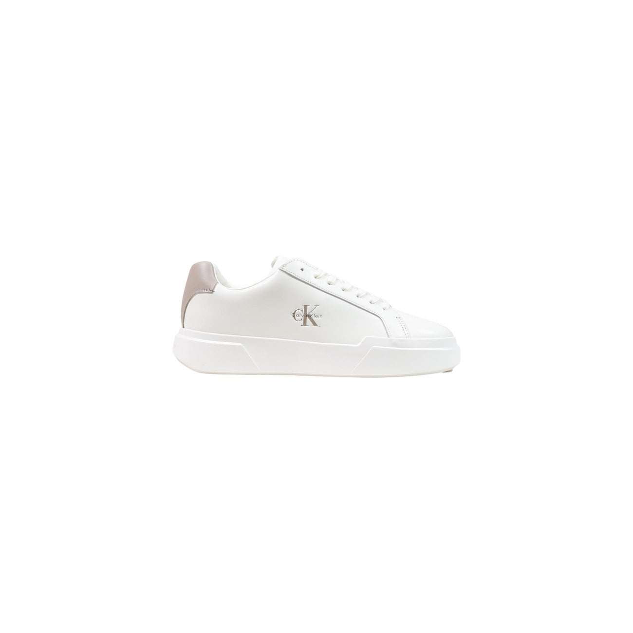 Calvin Klein Jeans Sneakers Uomo