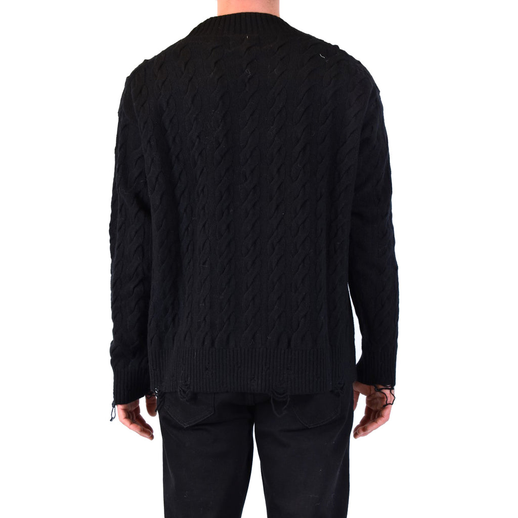 Laneus Cardigans Uomo