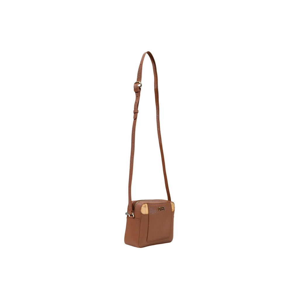 Alviero Martini Prima Classe Borsa Donna
