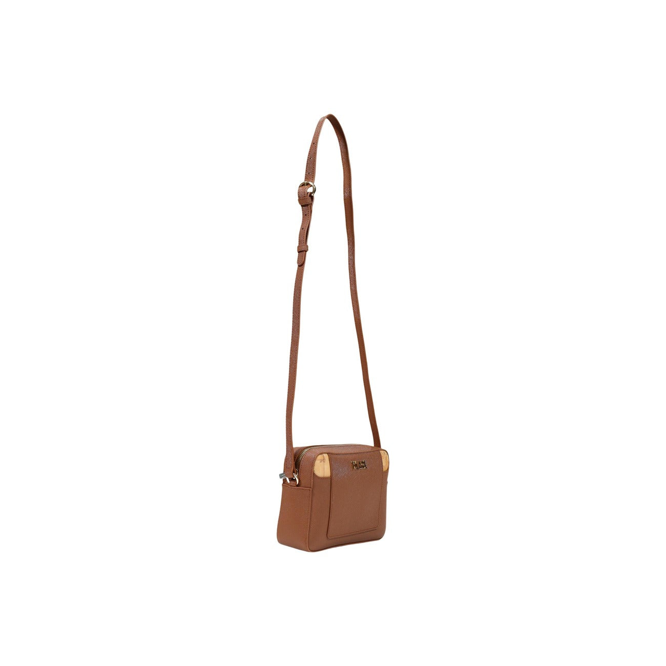 Alviero Martini Prima Classe Borsa Donna
