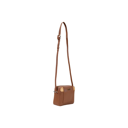 Alviero Martini Prima Classe Borsa Donna