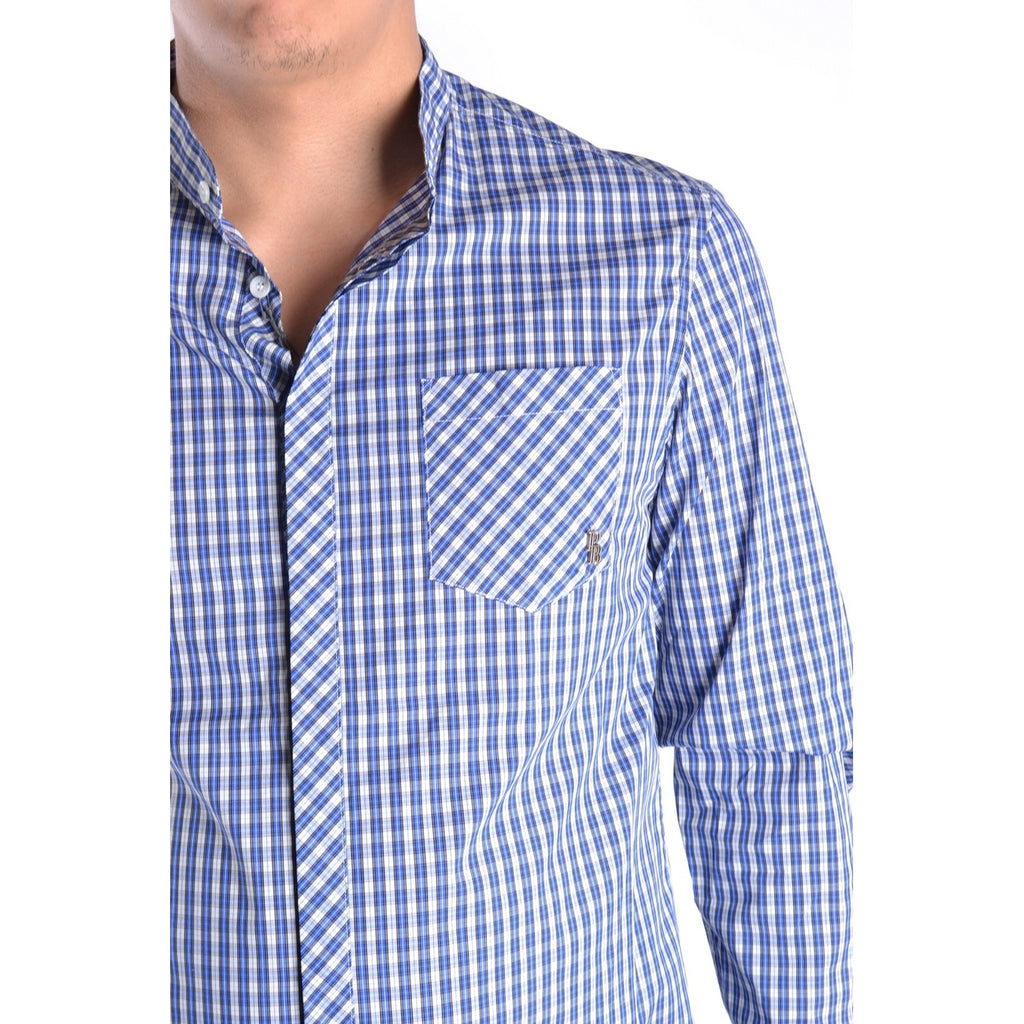 Pierre Balmain Camicia Uomo