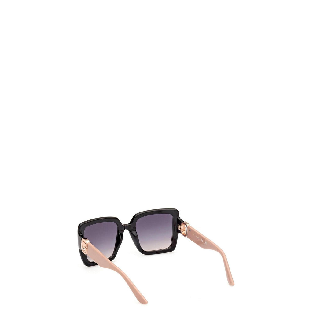 Guess Occhiali Da Sole Donna