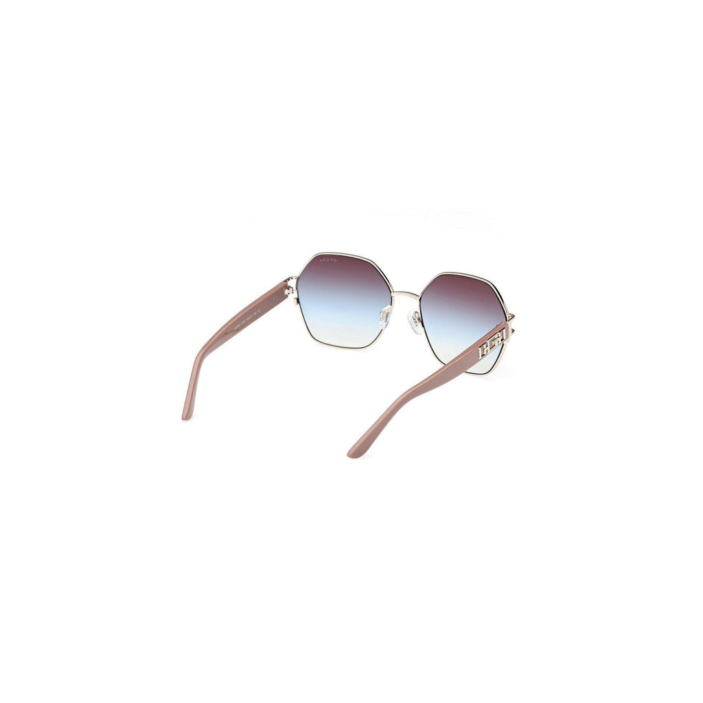 Guess Occhiali Da Sole Donna