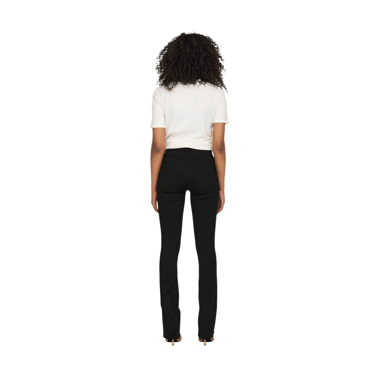 Only Pantaloni Donna