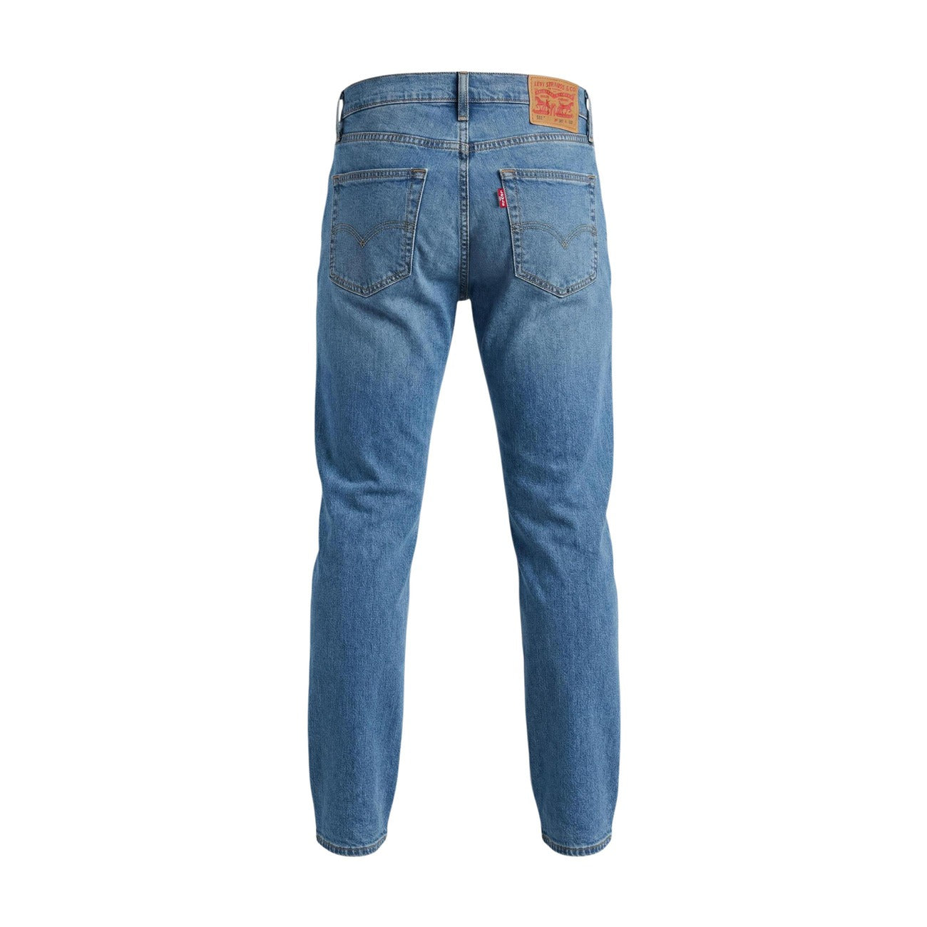 Levi`s Jeans Uomo