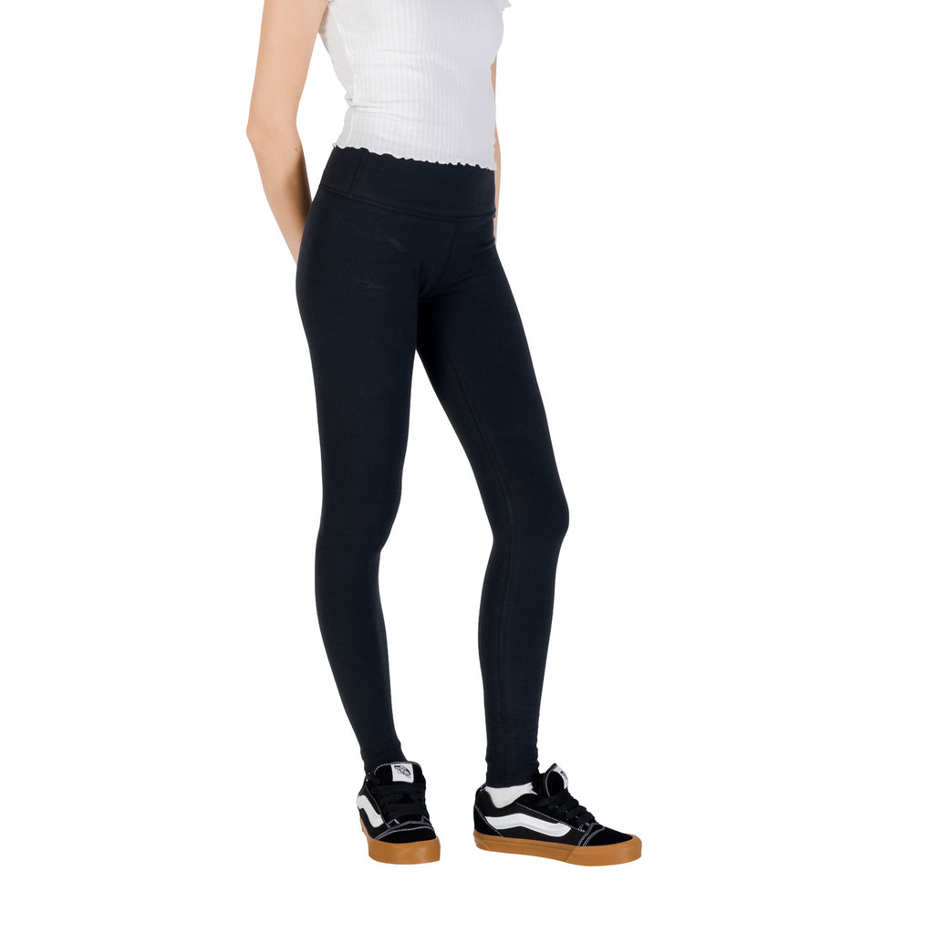 Converse Leggings Donna