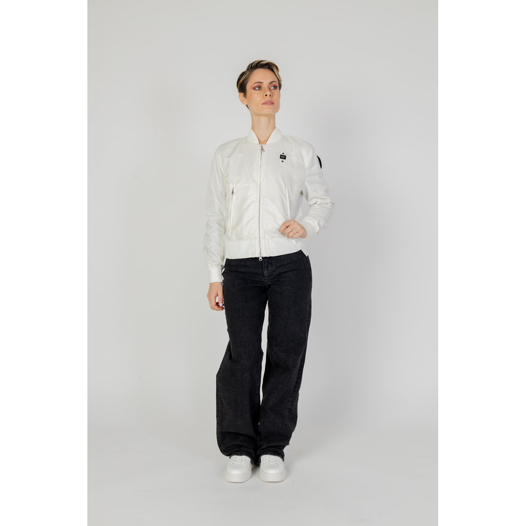 Blauer. Giacca Donna