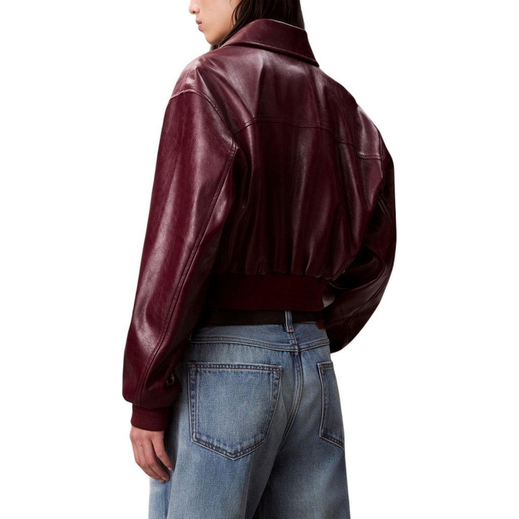 Calvin Klein Jeans Giacca Donna