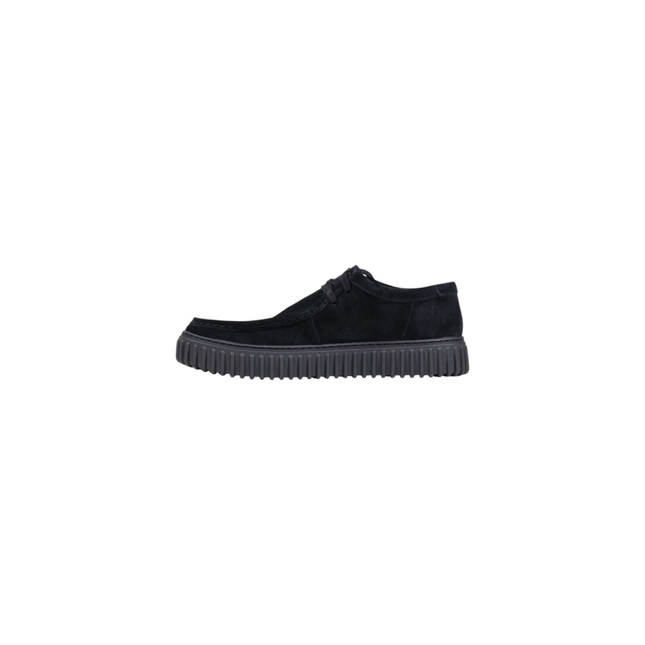 Clarks Stivali Uomo