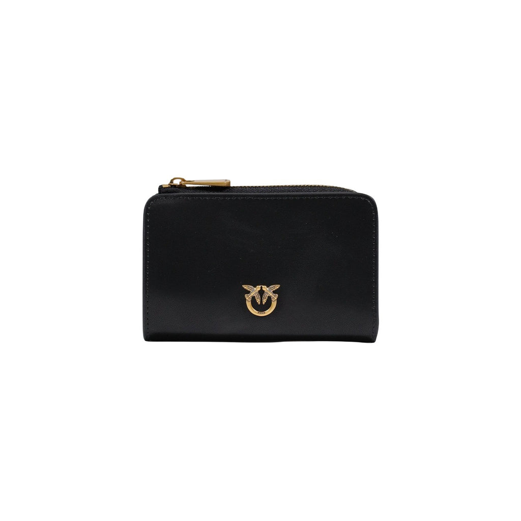 Pinko Portafogli Donna