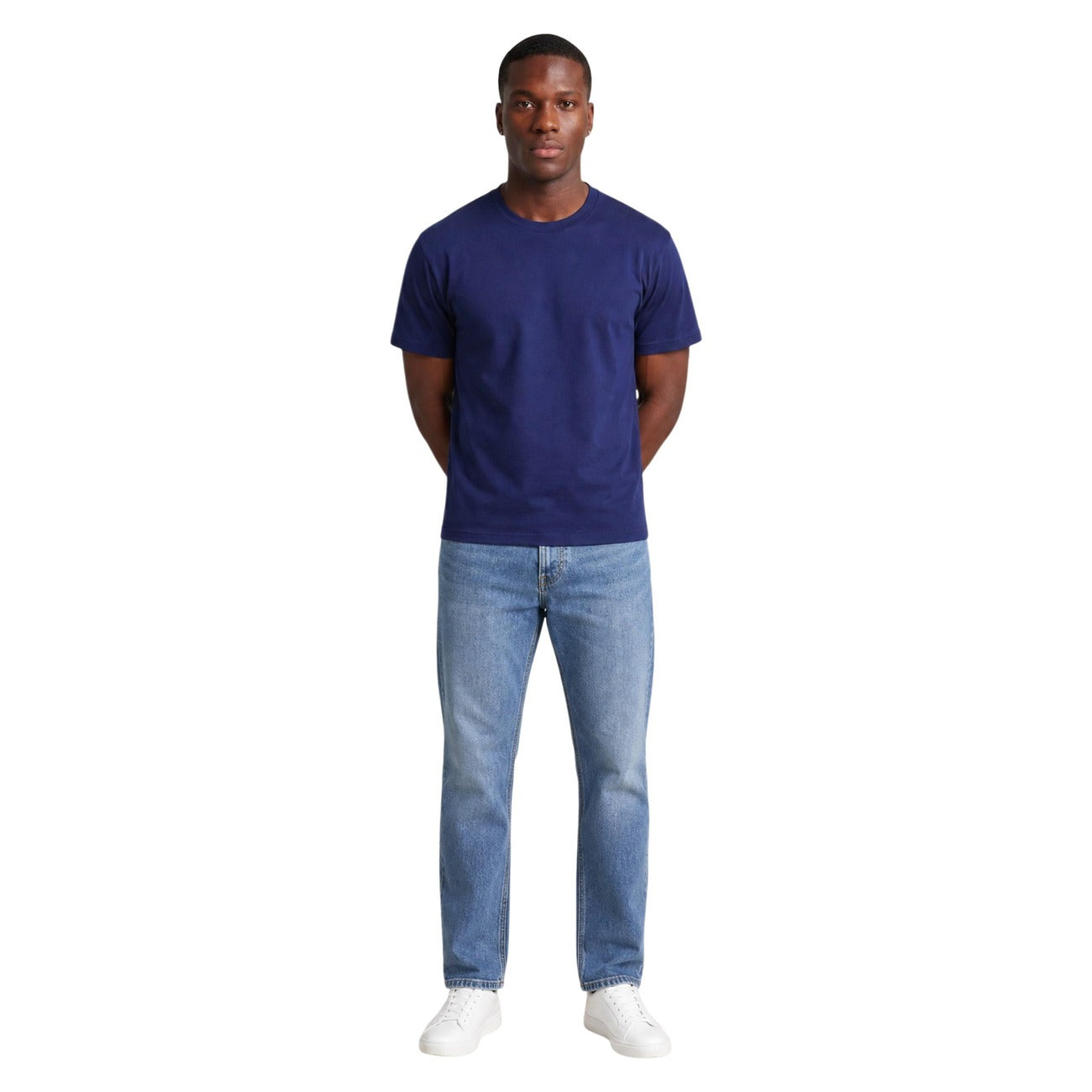 Hydra Clothing T-Shirt Uomo