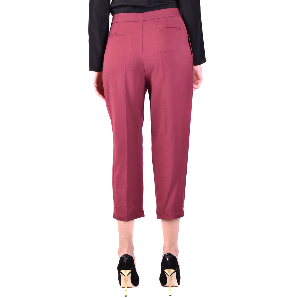 Elisabetta Franchi Pantaloni Donna
