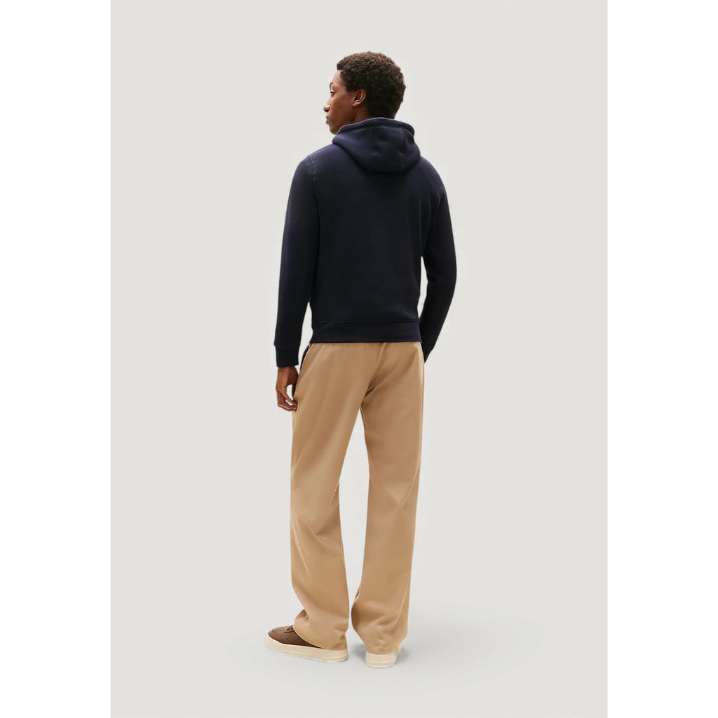 Tommy Hilfiger Felpa Uomo