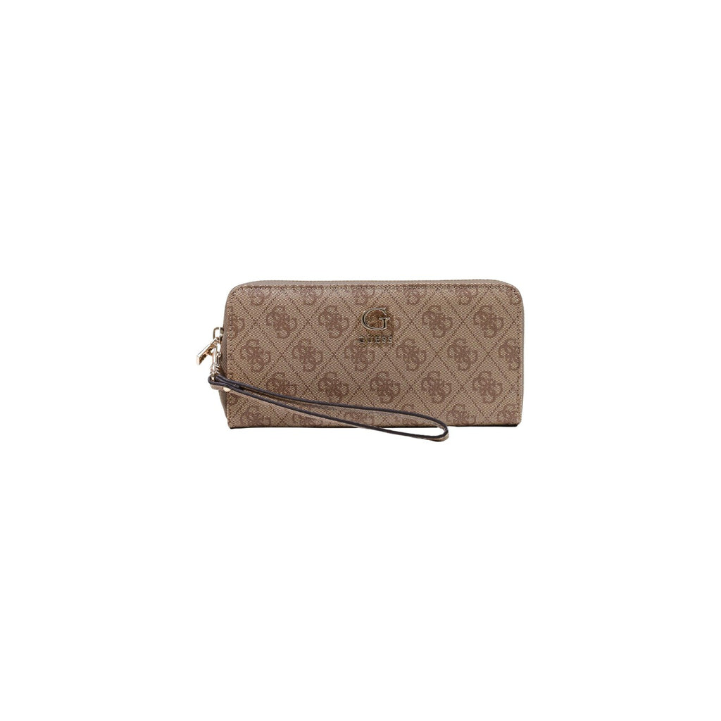 Guess Portafogli Donna