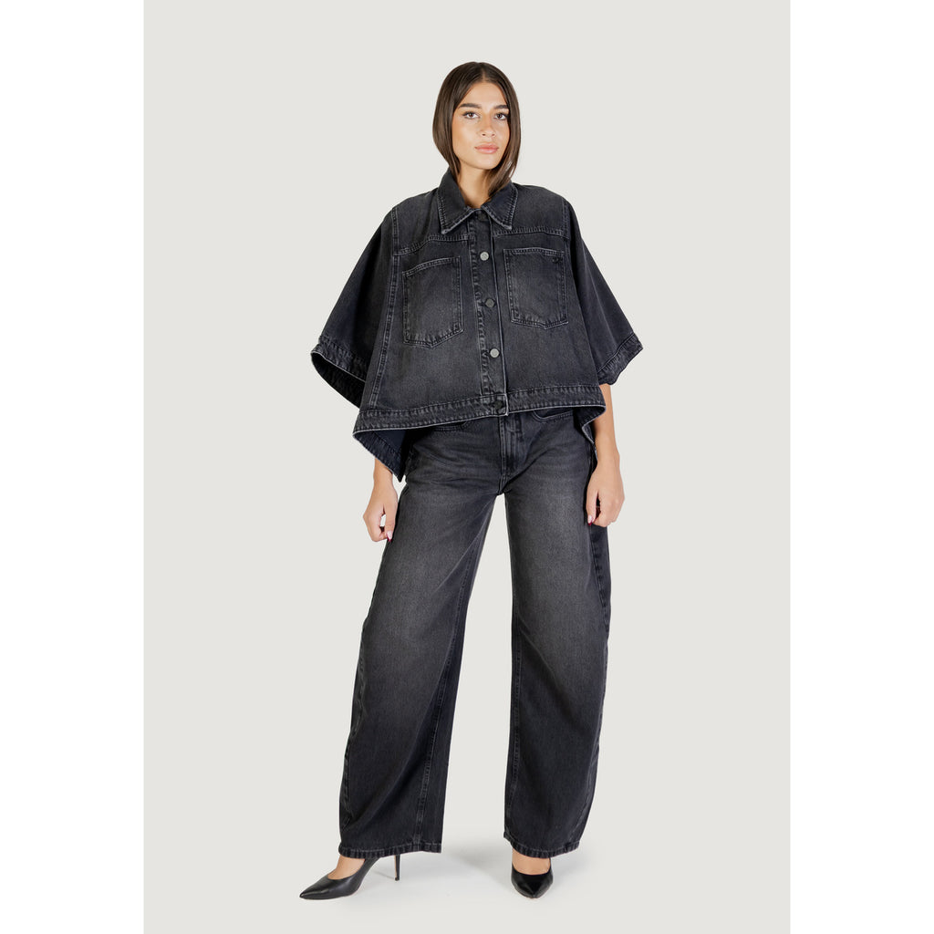 Colcci Giubbotto Donna