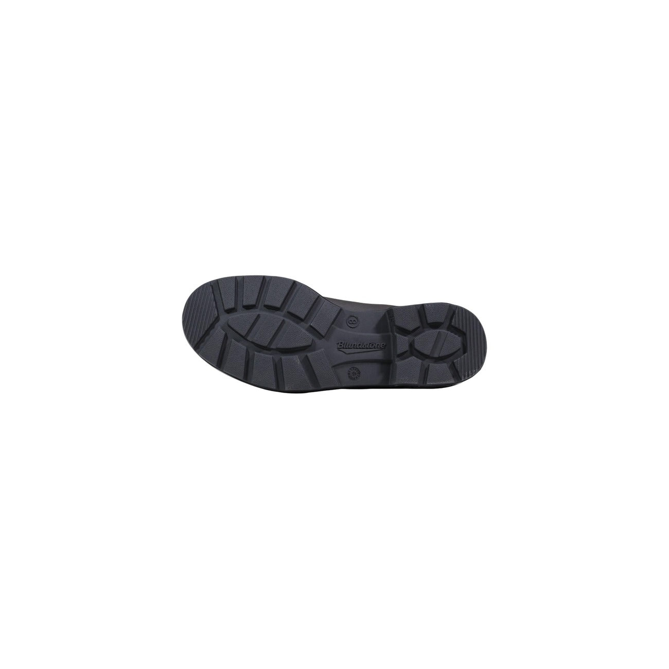 Blundstone Stivali Uomo