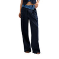 Desigual Pantaloni Donna