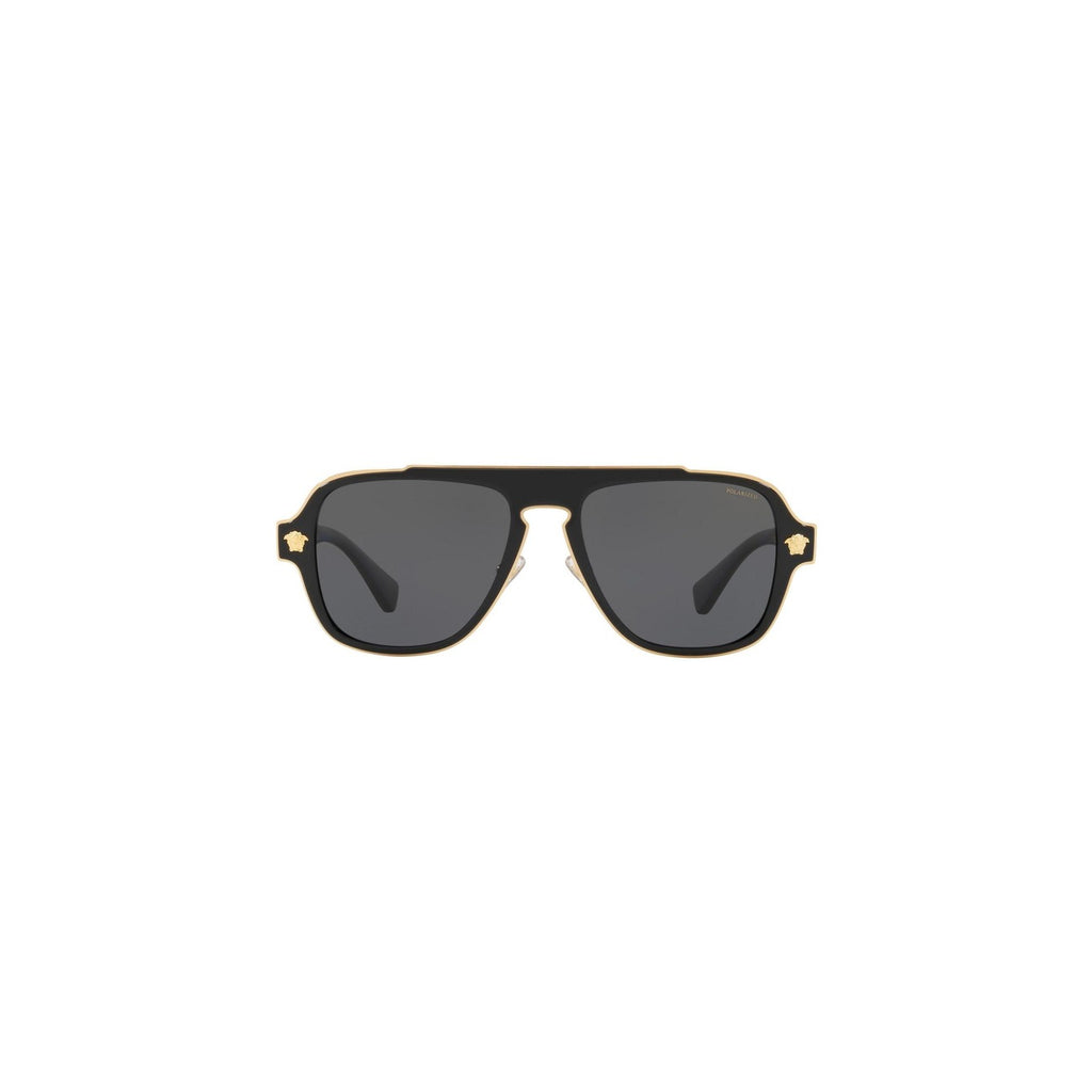 Versace Occhiali Da Sole Uomo